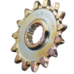 Talon TG615 Standard Front Sprocket