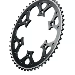 Talon TR337 Radialite Rear Sprocket Black -UFO Sales Store tr337rl420blk jpg
