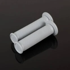 Renthal Trials Grips Full Diamond