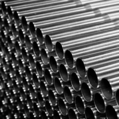 Renthal® Twinwall Handlebar (997-01-BK-02-185) - Black 8 Renthal® Twinwall Handlebar (997-01-BK-02-185) - Black -UFO Sales Store twinwall handlebar marterials jpg