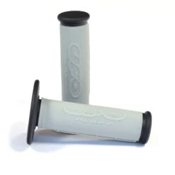 UFO Escape Dual Density Off Road MX Grips