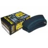 Vee Rubber Ultra Heavy Duty Inner Tube - Front