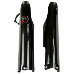 UFO Yamaha Starting Device With Fork Sliders YZ YZF (05-07)