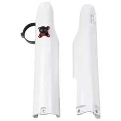 UFO Yamaha Starting Device With Fork Sliders YZ YZF (05-07) -UFO Sales Store ya03884 046 1 jpg