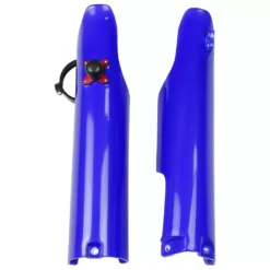 UFO Yamaha Starting Device With Fork Sliders YZ YZF (05-07) -UFO Sales Store ya03884 089 1 jpg