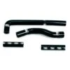 SamcoSport YAM-16 - Silicone Radiator Coolant Hose Kit