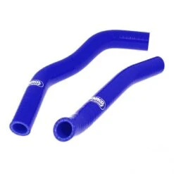 SamcoSport YAM-22 - Silicone Radiator Coolant Hose Kit