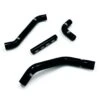 SamcoSport YAM-85 - Silicone Radiator Coolant Hose Kit