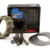 MDR Clutch Kits Yamaha YZF 250 (08-13)