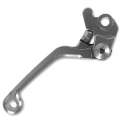 UFO Full Flex Brake Lever KTM & Husqvarna