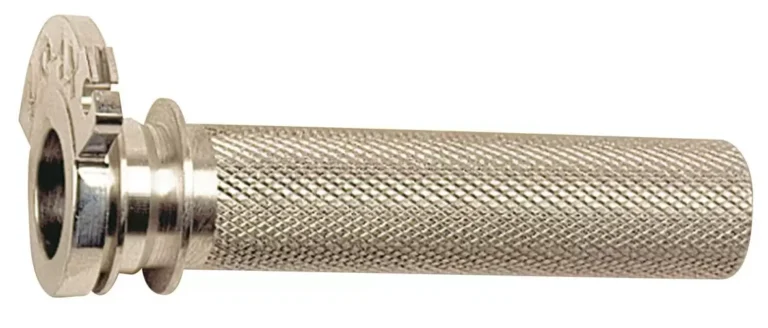 UFO Sales Store 25 UFO Sales Store -UFO Sales Store 0501 bb5a 3 jpg 768x328 1