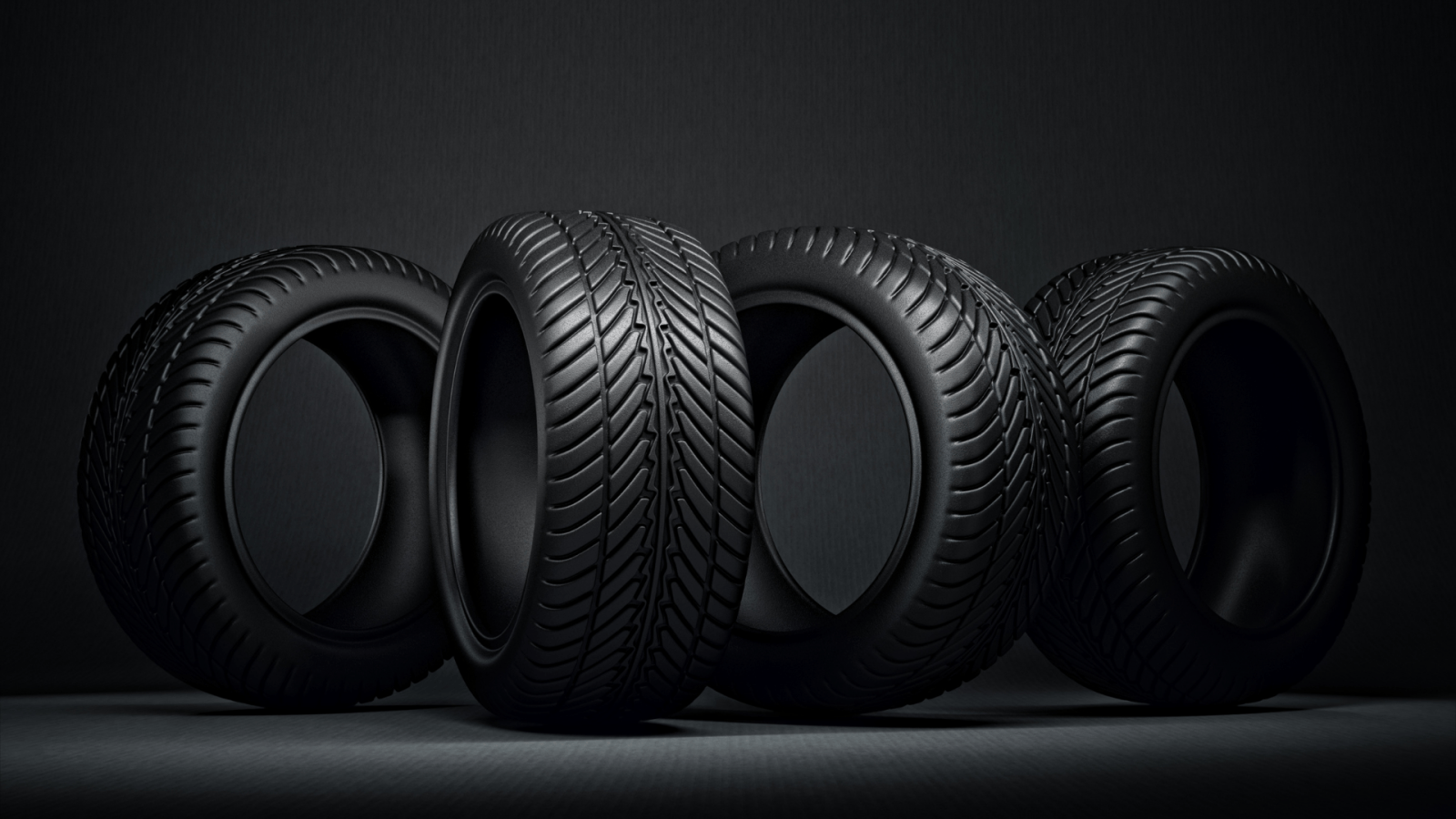 UFO Sales Store 1 UFO Sales Store -UFO Sales Store Best cheap tyres drive while saving March 2024