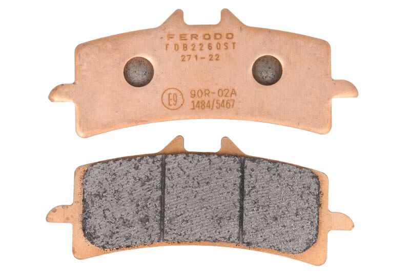 UFO Sales Store 26 UFO Sales Store -UFO Sales Store s l1200 2